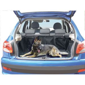 XLPERFORM TOOLS Protection de Coffre Chiens
