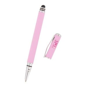T'nB - HAPPY 2 - Stylet stylo - Rose - STYLAPY2PK