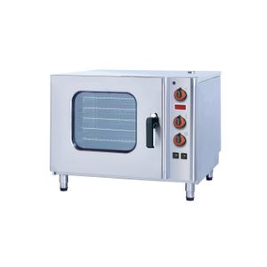Four à convection électrique 4103M