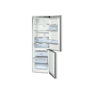 Refrigerateur Combine  KGN 36SQ31