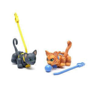 Pet parade Achat / Vente jeux et jouets pas chers