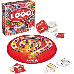 JEU SOCIÉTÉ - PLATEAU Logo JEU SOCIÉTÉ - PLATEAU Logo