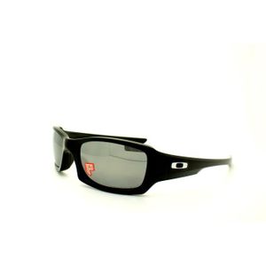 lunette oakley garantie lunette oakley garantie