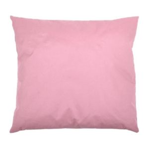 Coussin xxl exterieur - Achat / Vente Coussin xxl ...
