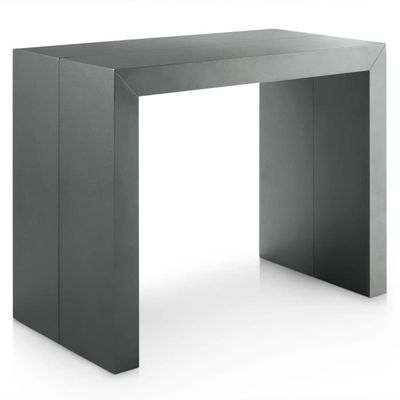 table console xl