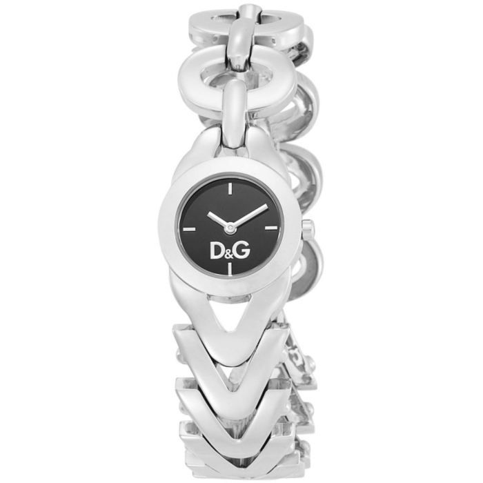 montre femme dolce gabbana discount