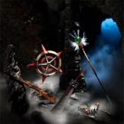 FIGURINE Final Fantasy VII set de 5 armes 8 cm