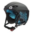 CASQUES SKI/SNOWBOARD ROSSIGNOL Casque de Ski Toxic Fashion femme