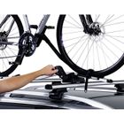 PORTE-VELO - ACCESSOIRES PORTE-VELO Porte-vélo Thule ProRide 591
