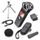ENREGISTREUR ZOOM Enregistreur portable  COMPRENANT  H1 ET APH1