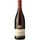 Bourgogne Pinot Noir 2014 par 6
