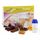 BOX MINCEUR 21 jours = 63 produits + shaker offert