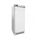 Armoire froide positive laquée blanche 400 L, 1 po