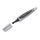 Stylo de nettoyage Lenspen CK1B pour lentilles …