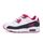 Enfants Chaussures baskets Garçon Jeunes filles...