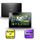 TABLETTE TACTILE Blackberry Playbook 16 Go