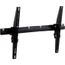 FIXATIONS LCD PLASMA Erard 045201 Support TV