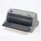 IMPRIMANTE  Epson LQ-630