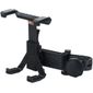  Support tablette tactile universel sur repose-t…