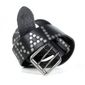 CEINTURE ET BOUCLE Ceinture Kaporal - multicolore
