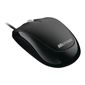 SOURIS Microsoft Compact Optical Mouse 500 for Business
