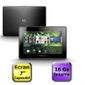 TABLET PC Blackberry Playbook 16 Go