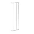 ACCESSOIRES BARRIERE  BABY DAN Extension pour barrière de sécurité Flex3