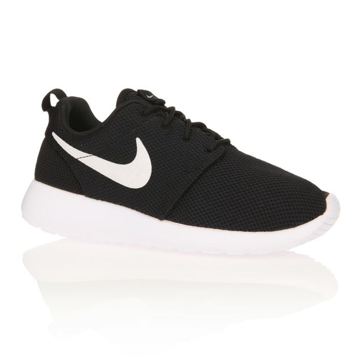 Roshe run femme top