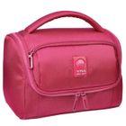 TROUSSE DE TOILETTE - VANITY VISA DELSEY Trousse de toilette ECLIPSE