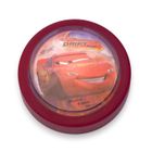 OBJETS LUMINEUX D INTERIEUR VEILLEUSE PUSH LIGHT CARS