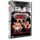  DVD Ecw : decemeber to dismember