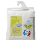 ALESE-PROTECTION MATELAS BEBE BABYCALIN Housse alèse molletonnée