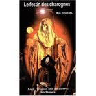 SF TERREUR FANTASY LE FESTIN DES CHAROGNES