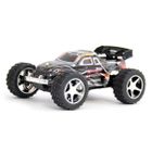 RADIOCOMMANDE TERRESTRE Mini Truggy Platinium RC 1/32e
