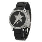  Montre Femme - Quartz - Noir - 4714201