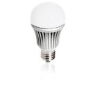 AMPOULE - LED - HALOGENE  VERBATIM Ampoule LED classic A E27 8.8W