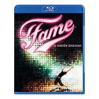 BLU RAY FILM Blu-Ray Fame