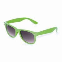 LUNETTES DE SOLEIL Lunettes de Soleil Mixte