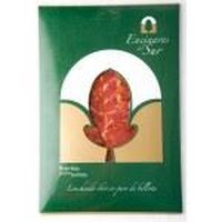 AUTRE CHARCUTERIE SÈCHE Filet Mignon PATA NEGRA Pur de "BELLOTA" ENCINA… AUTRE CHARCUTERIE SÈCHE Filet Mignon PATA NEGRA Pur de "BELLOTA" ENCINA…