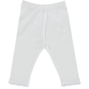 LES ESSENTIELS Legging Layette Fille