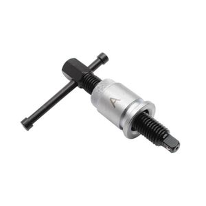 SAM OUTILLAGE Tige filetée