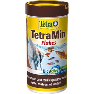 TETRA - TetraMin 500 ml