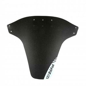 ZEFAL Protection déflector lite av ou ar VTT 26\