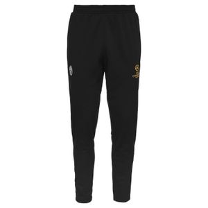 pantalon travail pas cher