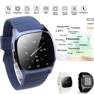 Montre ascot aldi sales