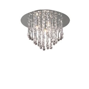 Plafonnier lustres design Achat / Vente Plafonnier lustres design