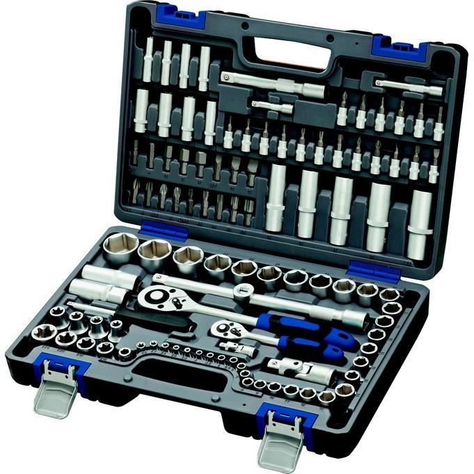 Coffret Outillage Magnusson Acheter En Ligne Avec Les Bonnes