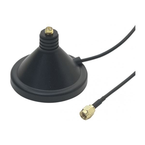 socle-magnetique-antenne-rp-sma-cable-1-