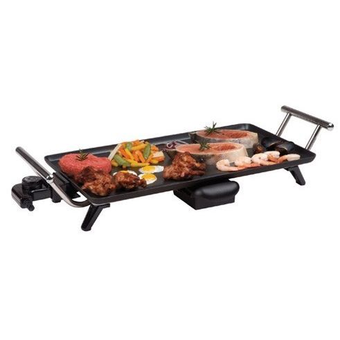 barbecue electrique russell hobbs avis