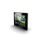TABLET PC Blackberry Playbook 16 Go